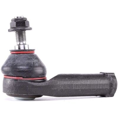 TRW JTE562 - Tie rod end for front axle TRW JTE562 - Tie rod end for front axle