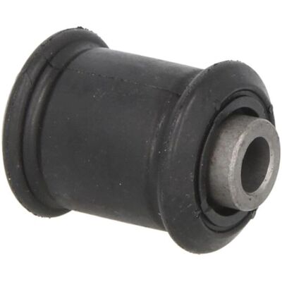 TRW Kontrollarm Silentblock - JBU137 - Reparationsbussningar för Fiat och Opel TRW Kontrollarm Silentblock - JBU137 - Reparationsbussningar för Fiat och Opel
