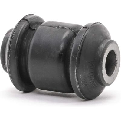 TRW Kontrollarms Silentbloc - JBU161 TRW Kontrollarms Silentbloc - JBU161