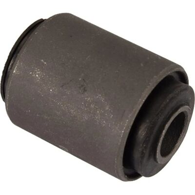 TRW Kontrollarm Silentblok - 12/32,1/46mm - Control Arm Silentblok TRW Kontrollarm Silentblok - 12/32,1/46mm - Control Arm Silentblok