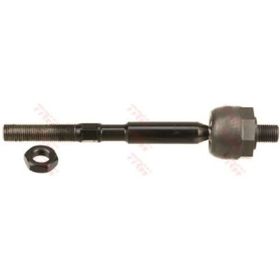 TRW JAR153 Indvendig styrestang - Foraksel - Ford, Seat, VW TRW JAR153 Indvendig styrestang - Foraksel - Ford, Seat, VW