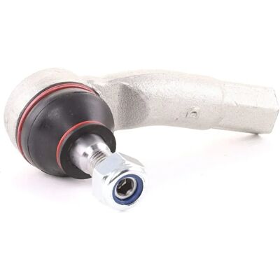 TRW JTF199 Riktningsstångens ände - SEAT Ibiza, VW Polo TRW JTF199 Riktningsstångens ände - SEAT Ibiza, VW Polo