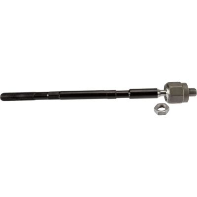 TRW JAR546 Indre Styrering - M12x1.5 - 324mm TRW JAR546 Indre Styrering - M12x1.5 - 324mm