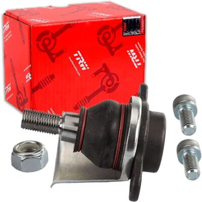 TRW styrearm kugleled - JBJ142 TRW styrearm kugleled - JBJ142