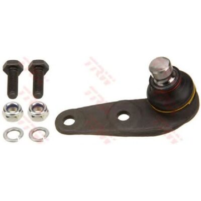 TRW JBJ649 Opphengsgelenk - Audi 80 B3 TRW JBJ649 Opphengsgelenk - Audi 80 B3
