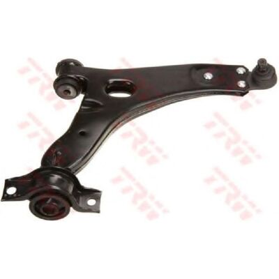 TRW Kontrollarm JTC898 - Foraksel - OEM-kvalitet TRW Kontrollarm JTC898 - Foraksel - OEM-kvalitet