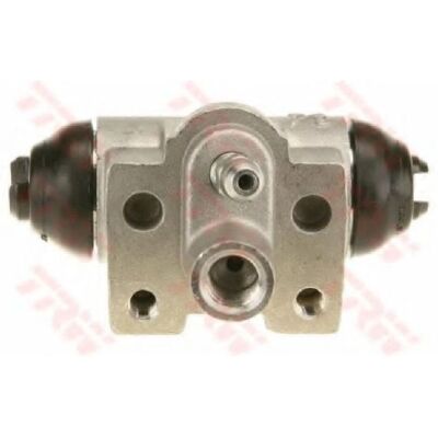 TRW BWD323 - Cilindro ruota per Honda Civic TRW BWD323 - Cilindro ruota per Honda Civic