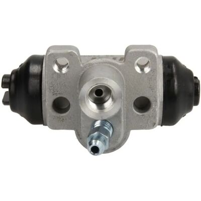 TRW BWF300 Pyörän sylinteri - Rumpu - 20,6mm - Honda CR-V & HR-V TRW BWF300 Pyörän sylinteri - Rumpu - 20,6mm - Honda CR-V & HR-V