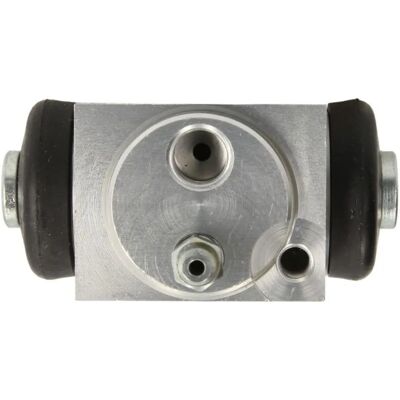 TRW Radbremszylinder 17,5mm Aluminium - Radbremszylinder TRW Radbremszylinder 17,5mm Aluminium - Radbremszylinder
