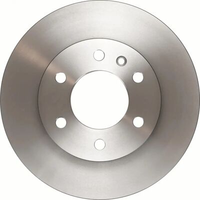 TRW Disco de freio VW, Mercedes-Benz: Ventilado - 9064210212 TRW Disco de freio VW, Mercedes-Benz: Ventilado - 9064210212