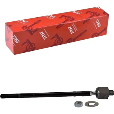 TRW JAR7575 Spurstange für Mitsubishi Outlander TRW JAR7575 Spurstange für Mitsubishi Outlander