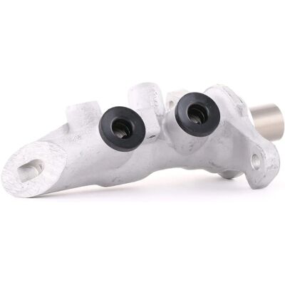 TRW Broms Master Cylinder PMK272 - Brake Master Cylinder TRW Broms Master Cylinder PMK272 - Brake Master Cylinder