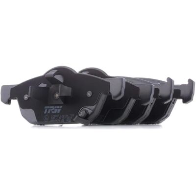 TRW GDB3476 Bremsbeläge für Honda Accord vorne TRW GDB3476 Bremsbeläge für Honda Accord vorne