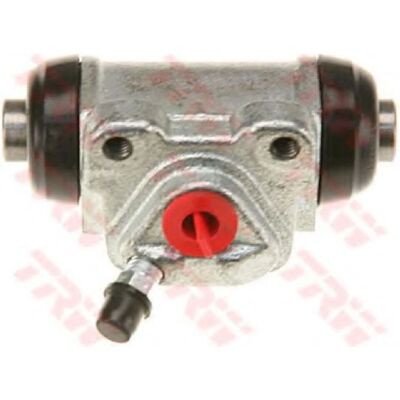 Toyota Corolla VIII BWD294 Κύλινδρος τροχού φρένων - Κύλινδρος τροχού Toyota Corolla VIII BWD294 Κύλινδρος τροχού φρένων - Κύλινδρος τροχού