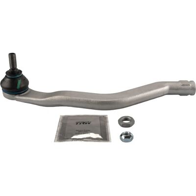 TRW JTE1151 Styringskugle - Styreelement TRW JTE1151 Styringskugle - Styreelement