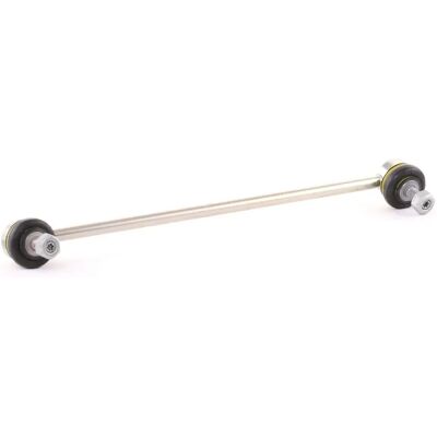 TRW - Stabilisatorstange für Peugeot 207, 2008, 208, 301 - Fahrwerksersatz TRW - Stabilisatorstange für Peugeot 207, 2008, 208, 301 - Fahrwerksersatz