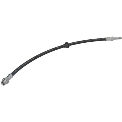 TRW PHB384 bremse slange - M10x1, 508mm, for BMW 3-serie TRW PHB384 bremse slange - M10x1, 508mm, for BMW 3-serie