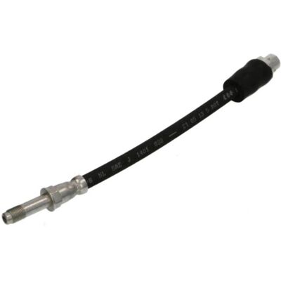 BMW 265mm jarruletku - Pariliitos, Sisä/Ulko kierre M10x1 - Edessä/Takana BMW 265mm jarruletku - Pariliitos, Sisä/Ulko kierre M10x1 - Edessä/Takana
