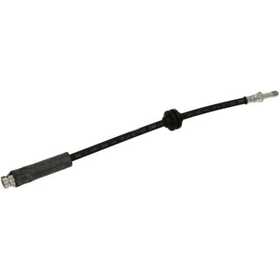 Αυλάκι φρένων TRW PHB503 - 445mm, M10x1 νύχι για Ford Focus Αυλάκι φρένων TRW PHB503 - 445mm, M10x1 νύχι για Ford Focus