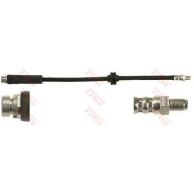 TRW bremseslange - 435mm - Til Ford, Opel, Honda TRW bremseslange - 435mm - Til Ford, Opel, Honda