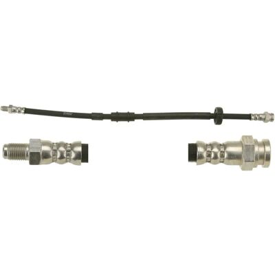 TRW bremsehåndtak - M10x1 - 470mm - Bremsehåndtak TRW bremsehåndtak - M10x1 - 470mm - Bremsehåndtak