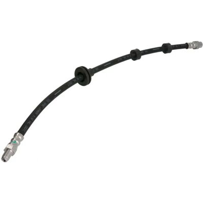 TRW PHB515 bremserør - 510 mm længde TRW PHB515 bremserør - 510 mm længde