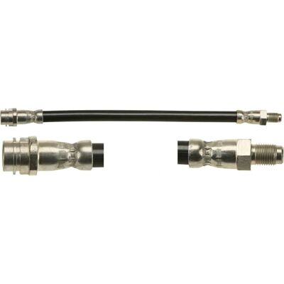 TRW jarruletku - 258mm - M10x1 - Sopii Mercedes-Benzille TRW jarruletku - 258mm - M10x1 - Sopii Mercedes-Benzille