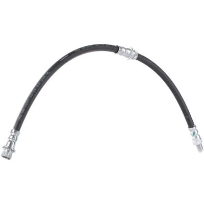 TRW PHB548 Τελευταία σωλήνα φρένου - 485mm, M10x1, αριστερά/δεξιά, για Mitsubishi, Smart, Daimler TRW PHB548 Τελευταία σωλήνα φρένου - 485mm, M10x1, αριστερά/δεξιά, για Mitsubishi, Smart, Daimler
