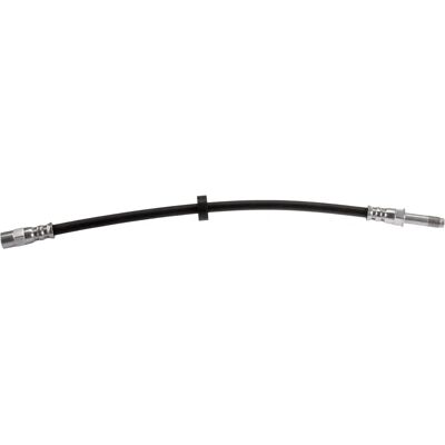 TRW jarruletku - M10x1 - 365mm - Volvo, Seat, Toledo TRW jarruletku - M10x1 - 365mm - Volvo, Seat, Toledo