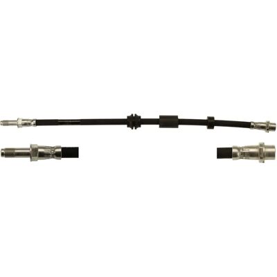 TRW jarruletku 435mm Etuakseli - Jarruletku TRW jarruletku 435mm Etuakseli - Jarruletku