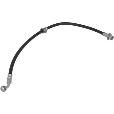 TRW Bremseslange PHD582 - Til Honda CR-V TRW Bremseslange PHD582 - Til Honda CR-V