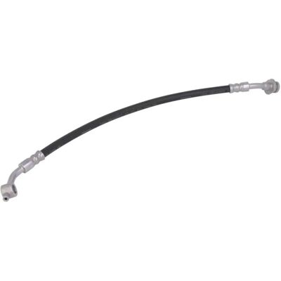 TRW PHD653 bremse slange - Bremse, 410mm, M10x1, Indvendig gevind TRW PHD653 bremse slange - Bremse, 410mm, M10x1, Indvendig gevind