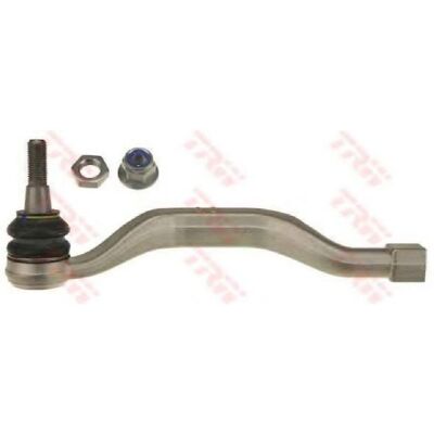 TRW JTE1154 Styreled - Venstre foraksel Renault Laguna III TRW JTE1154 Styreled - Venstre foraksel Renault Laguna III