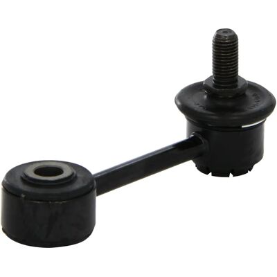 TRW JTS569 Stabiliseringslenke - Kia Carens 2 TRW JTS569 Stabiliseringslenke - Kia Carens 2