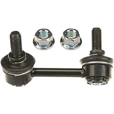 TRW JTS577 Stabiliseringslenke til Kia Sorento - Stabilisator TRW JTS577 Stabiliseringslenke til Kia Sorento - Stabilisator