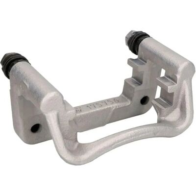 Bremsekaliperstøtte Opel Insignia - Støtte for bremsen Bremsekaliperstøtte Opel Insignia - Støtte for bremsen