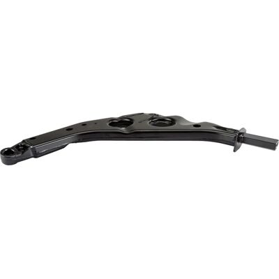 TRW JTC1318 Brat de control - Triunghi de suspensie pentru MINI TRW JTC1318 Brat de control - Triunghi de suspensie pentru MINI