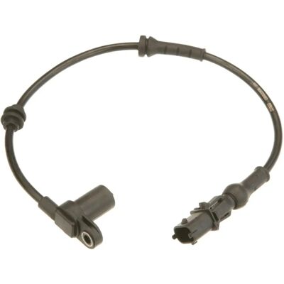 TRW GBS2306 Passiv hjulsensor - ABS-sensor TRW GBS2306 Passiv hjulsensor - ABS-sensor