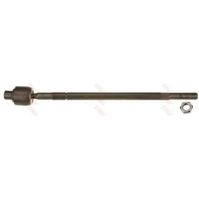 TRW JAR1052 Akseled, Styrestang - Styrestang Ford Transit TRW JAR1052 Akseled, Styrestang - Styrestang Ford Transit