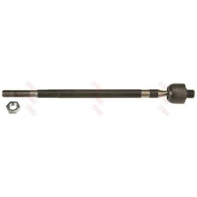 TRW Axialgelenk - M16x1,5, M14x1,5, 347mm - Lenkung TRW Axialgelenk - M16x1,5, M14x1,5, 347mm - Lenkung