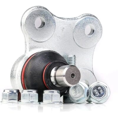 TRW Model 55703629 Suspension Ball Joint for Fiat, Opel, Alfa Romeo - Suspension Part TRW Model 55703629 Suspension Ball Joint for Fiat, Opel, Alfa Romeo - Suspension Part