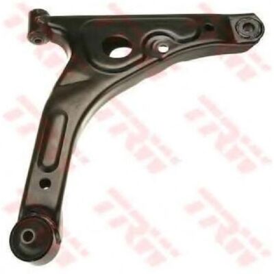 TRW Kontrollarm - Ford Transit Främre axel Nedre högra TRW Kontrollarm - Ford Transit Främre axel Nedre högra
