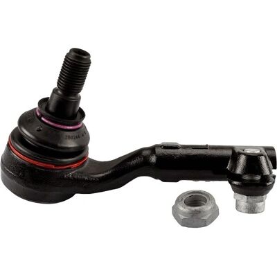 TRW JTE1164 Styrestang - Foraksel M14x1.5 - BMW 3 Serie TRW JTE1164 Styrestang - Foraksel M14x1.5 - BMW 3 Serie