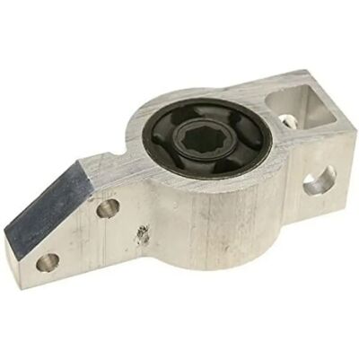 TRW Kontrollarm Silentblok - Suspension, Foraksel - 19mm TRW Kontrollarm Silentblok - Suspension, Foraksel - 19mm