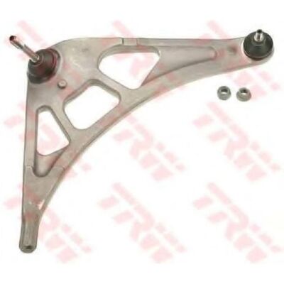 TRW JTC1365 Braț de suspensie transversal BMW - Tip: Transversal, Cu accesorii - BMW Seria 3 TRW JTC1365 Braț de suspensie transversal BMW - Tip: Transversal, Cu accesorii - BMW Seria 3