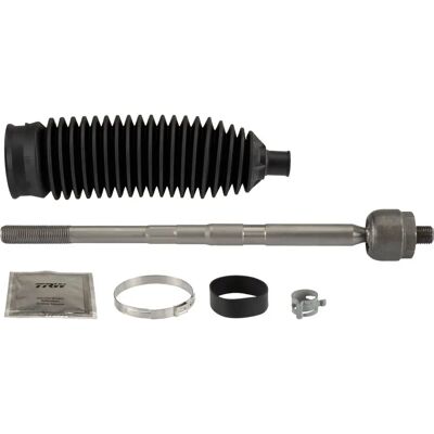 TRW Axialgelenk - 6Q0423803B, 6Q0423804B, 6Q0423803E - Axialgelenk für Seat, Skoda, VW TRW Axialgelenk - 6Q0423803B, 6Q0423804B, 6Q0423803E - Axialgelenk für Seat, Skoda, VW