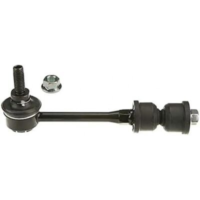 TRW JTS602 Bjelke for Chevrolet Captiva Opel Antara - Understellingsdel TRW JTS602 Bjelke for Chevrolet Captiva Opel Antara - Understellingsdel