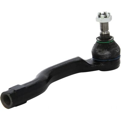 TRW JTE1180 - Styrerende stang ende for Mazda 2 - Udvendig højre foraksel TRW JTE1180 - Styrerende stang ende for Mazda 2 - Udvendig højre foraksel