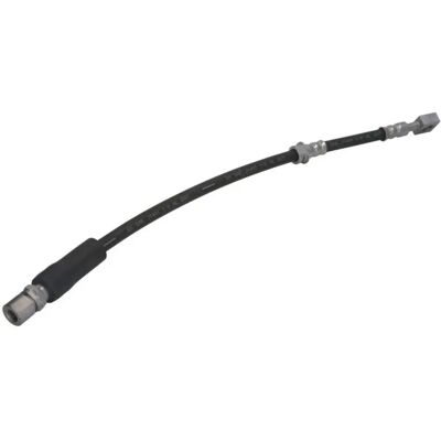 Bremse slange TRW PHD676 - 444mm Innvendig gjenge M10x1 - Venstre/Høyre Bremse slange TRW PHD676 - 444mm Innvendig gjenge M10x1 - Venstre/Høyre