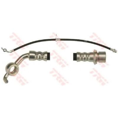 Ελαστικό φρένων TRW PHD928 600mm M10x1 για Toyota RAV4 - Ανταλλακτικό φρένων Ελαστικό φρένων TRW PHD928 600mm M10x1 για Toyota RAV4 - Ανταλλακτικό φρένων